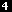 Four