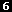 Six