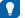 Tip icon