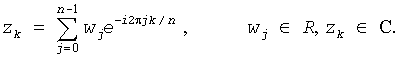 Equation