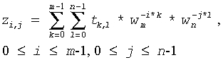 Equation