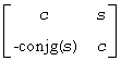 Equation