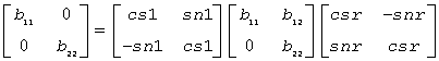 Equation