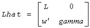 Equation