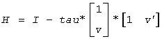 Equation