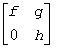 Equation