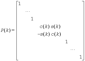 Equation