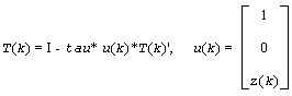 Equation