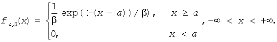 Equation