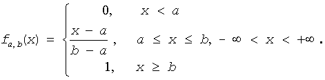 Equation