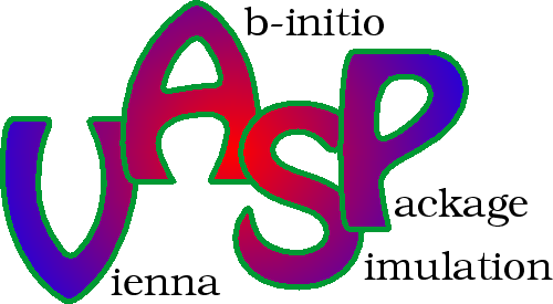 \begin{figure}
\begin{center}\epsfysize =6cm \epsffile {vasp.epsi}\end{center}\end{figure}