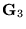 ${\bf G}_3$