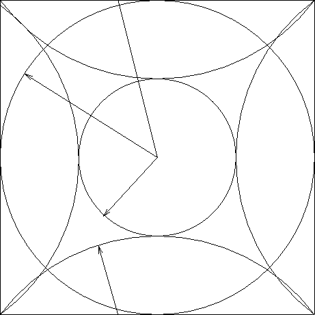 \begin{figure}\unitlength1cm
\epsffile {algo1.eps}\end{figure}